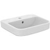 Ideal Standard i.life B lavamani, T461001, i.life B bianco [Lavabi > Lavamani]
