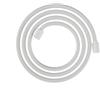 hansgrohe Designflex flessibile doccetta, 28230700, Designflex bianco opaco [Rubinetteria Bagno > Flessibili Doccia]