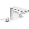 AXOR MyEdition rubinetto lavabo 110, 47070000, 110 MyEdition cromo/specchiato [Rubinetteria Bagno > Rubinetteria Lavabo]