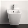 Ideal Standard i.life B bidet, T4615HY, i.life B bianco [Bidet > Bidet]