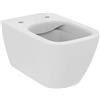 Ideal Standard i.life B WC sospeso, T4614HY, i.life B bianco [WC > WC Sospesi]