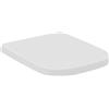 Ideal Standard i.life B sedile WC, T468201, i.life B bianco [WC > Sedili WC]