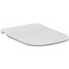 Ideal Standard i.life B sedile WC, T500201, i.life B bianco [WC > Sedili WC]