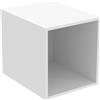 Ideal Standard i.life B mobiletto laterale, T5268DU, i.life B [Mobili da Bagno > Mobili Lavabo]