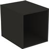Ideal Standard i.life B mobiletto laterale, T5268NV, i.life B [Mobili da Bagno > Mobili Lavabo]