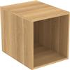 Ideal Standard i.life B mobiletto laterale, T5268NX, i.life B [Mobili da Bagno > Mobili Lavabo]