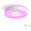 Philips Hue White & Color Ambiance Xamento lampada a soffitto, LED, 8718696176566, White & Color Ambiance Xamento; White & Color Ambiance; Xamento [Lampade per Interni > Lampade a Soffitto]