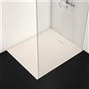 Ideal Standard Ultra Flat S i.life piatto doccia rettangolare, T5228FT, Ultra Flat S i.life arenaria [Piatti Doccia > Piatti Doccia Rettangolari]