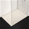 Ideal Standard Ultra Flat S i.life piatto doccia rettangolare, T5221FT, Ultra Flat S i.life arenaria [Piatti Doccia > Piatti Doccia Rettangolari]