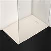Ideal Standard Ultra Flat S i.life piatto doccia rettangolare, T5220FT, Ultra Flat S i.life arenaria [Piatti Doccia > Piatti Doccia Rettangolari]