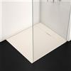 Ideal Standard Ultra Flat S i.life piatto doccia rettangolare, T5231FT, Ultra Flat S i.life arenaria [Piatti Doccia > Piatti Doccia Rettangolari]