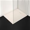 Ideal Standard Ultra Flat S i.life piatto doccia rettangolare, T5223FT, Ultra Flat S i.life arenaria [Piatti Doccia > Piatti Doccia Rettangolari]