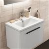 Ideal Standard i.life S lavabo sospeso, T4590MA, i.life S bianco [Lavabi > Lavabi Sospesi]