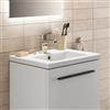 Ideal Standard i.life S lavabo sospeso, T4591MA, i.life S bianco [Lavabi > Lavabi Sospesi]