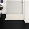 Ideal Standard Ultra Flat S i.life piatto doccia rettangolare, T5240FT, Ultra Flat S i.life arenaria [Piatti Doccia > Piatti Doccia Rettangolari]