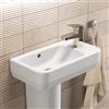 Ideal Standard i.life S lavamani, T458601, i.life S bianco [Lavabi > Lavamani]