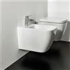 Ideal Standard i.life S bidet, T4593MA, i.life S bianco [Bidet > Bidet]