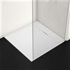 Ideal Standard Ultra Flat S i.life piatto doccia rettangolare, T5227FR, Ultra Flat S i.life bianco opaco [Piatti Doccia > Piatti Doccia Rettangolari]