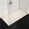 Ideal Standard Ultra Flat S i.life piatto doccia rettangolare, T5239FT, Ultra Flat S i.life arenaria [Piatti Doccia > Piatti Doccia Rettangolari]