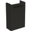 Ideal Standard i.life S mobile sottolavabo, 1 anta, T5296NV, i.life S [Mobili da Bagno > Mobili Lavabo]