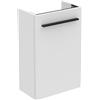 Ideal Standard i.life S mobile sottolavabo, 1 anta, T5302DU, i.life S [Mobili da Bagno > Mobili Lavabo]