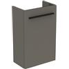 Ideal Standard i.life S mobile sottolavabo, 1 anta, T5302NG, i.life S [Mobili da Bagno > Mobili Lavabo]