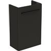 Ideal Standard i.life S mobile sottolavabo, 1 anta, T5302NV, i.life S [Mobili da Bagno > Mobili Lavabo]
