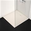Ideal Standard Ultra Flat S i.life piatto doccia rettangolare, T5234FT, Ultra Flat S i.life arenaria [Piatti Doccia > Piatti Doccia Rettangolari]