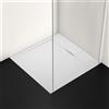 Ideal Standard Ultra Flat S i.life piatto doccia rettangolare, T5246FR, Ultra Flat S i.life bianco opaco [Piatti Doccia > Piatti Doccia Rettangolari]