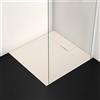 Ideal Standard Ultra Flat S i.life piatto doccia rettangolare, T5246FT, Ultra Flat S i.life arenaria [Piatti Doccia > Piatti Doccia Rettangolari]