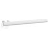 Decor Walther BAR asta portasciugamani, 0856550, BAR HTH BAR bianco opaco [Accessori Bagno > Portasciugamani]