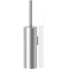 Decor Walther BAR set portascopino WC, 0856976, BAR WBG BAR [Accessori Bagno > Set Portascopino]
