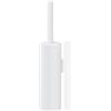 Decor Walther BAR set portascopino WC, 0856950, BAR WBG BAR [Accessori Bagno > Set Portascopino]