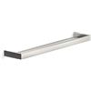 Decor Walther CONTRACT barra portasciugamani, 0650977, CONTRACT acciaio inox opaco [Accessori Bagno > Portasciugamani]