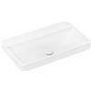 hansgrohe Xelu Q lavabo sospeso, 61021450, Xelu Q bianco [Lavabi > Lavabi Sospesi]