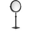 Decor Walther SP specchio cosmetico, ingrandimento 1x, 5x, 0100460, SP 15 SP [Specchi Cosmetici > Specchi Cosmetici]