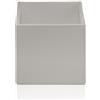 Decor Walther BROWNIE porta oggetti, 0930849, BROWNIE talpa [Accessori Bagno > Porta Oggetti]