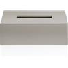 Decor Walther BROWNIE portasalviette, 0839949, KB 40 BROWNIE talpa [Accessori Bagno > Scatole Portasalviette]