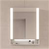 Duravit Collection One specchio, QA7081018180000, Collection One [Specchi > Specchi]