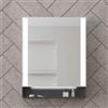 Duravit Collection One specchio, QA7081049490000, Collection One [Specchi > Specchi]