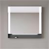 Duravit Collection One specchio, QA7082049490000, Collection One [Specchi > Specchi]