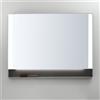 Duravit Collection One specchio, QA7083049490000, Collection One [Specchi > Specchi]