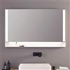 Duravit Collection One specchio, QA7084018180000, Collection One [Specchi > Specchi]