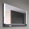 Duravit Collection One specchio, QA7084049490000, Collection One [Specchi > Specchi]