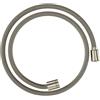 AXOR ShowerSolutions flessibile doccia, 28227800, ShowerSolutions acciaio inox spazzolato [Rubinetteria Bagno > Flessibili Doccia]