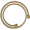 AXOR ShowerSolutions flessibile doccia, 28227950, ShowerSolutions ottone spazzolato [Rubinetteria Bagno > Flessibili Doccia]