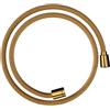 AXOR ShowerSolutions flessibile doccia, 28227990, ShowerSolutions oro [Rubinetteria Bagno > Flessibili Doccia]