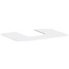 hansgrohe Xevolos E consolle, 54208700, Xevolos E [Mobili da Bagno > Top]