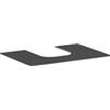 hansgrohe Xevolos E consolle, 54208760, Xevolos E [Mobili da Bagno > Top]
