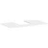 hansgrohe Xevolos E consolle, 54209700, Xevolos E [Mobili da Bagno > Top]